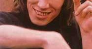 2745_rogerwaters