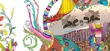 2746_Tropicalia 2746_Tropicalia