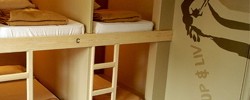 2749_podhotel