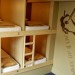2749_podhotel 2749_podhotel