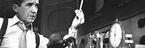 2751_edward_murrow 2751_edward_murrow