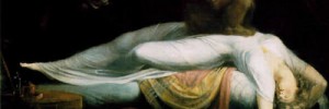 2755_fuseli_nightmare