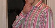 2763_barry