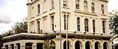 2767_royalinn