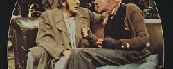 2772_steptoe_and_son