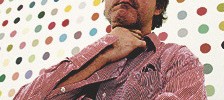 2777_Damien 2777_Damien
