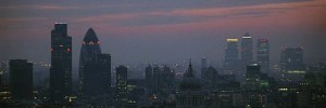 2779_bi2_location1 2779_bi2_location1