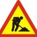 2788_construction