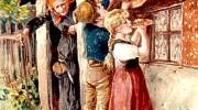2791_hansel-gretel-1 2791_hansel-gretel-1