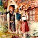 2791_hansel-gretel-1