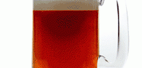 2797_pint 2797_pint