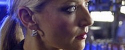 2798_tanya1