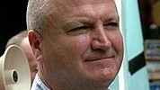 2808_bobcrow