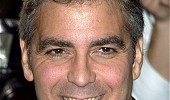 2816_clooneysmile 2816_clooneysmile