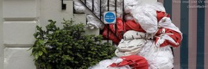 2821_rubbish