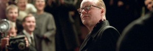 2829_capote-3 2829_capote-3