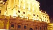2833_bank_night_2