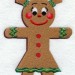 2835_gingerbread_woman 2835_gingerbread_woman
