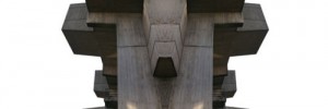 2837_Monster1