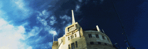 2838_londonrubbish_BBC