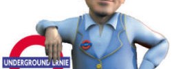 2844_ernie