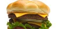 2853_burger