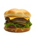 2853_burger 2853_burger