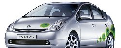 2856_carfront 2856_carfront