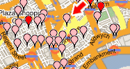 2859_pintsearch