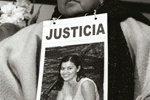 2861_Juarez150x220
