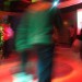 2863_Rollerskating