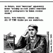 2867_edison1f 2867_edison1f