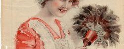 2870_The-Housewife-May-1912