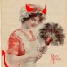 2870_The-Housewife-May-1912 2870_The-Housewife-May-1912