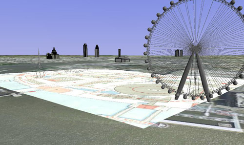 3-d london.jpg