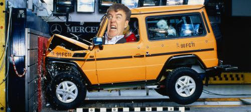 4x4.jpg