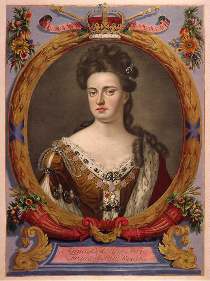 Anne.jpg