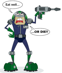 Bredd.jpg