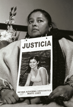 Juarez150x220.gif