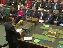 PMQs.jpg