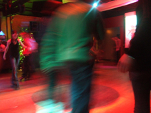 Rollerskating.jpg