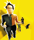 Yellow Gentlemen.jpg
