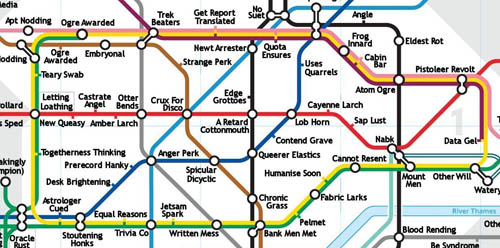 anagrammap.jpg