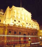 bank_night_2.jpg