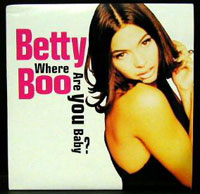 betty.jpg