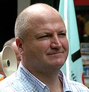 bobcrow.jpg