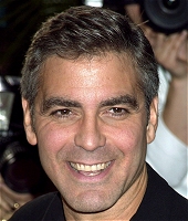 clooneysmile.jpg