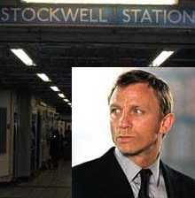 craig_stockwell.jpg