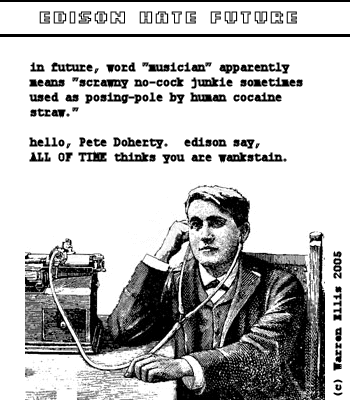 edison1f.gif