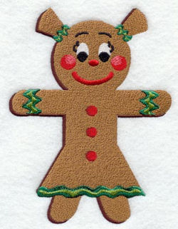 gingerbread_woman.jpg